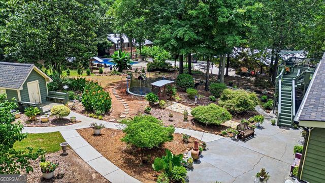 235 Roberts Road, Covington, GA 30016