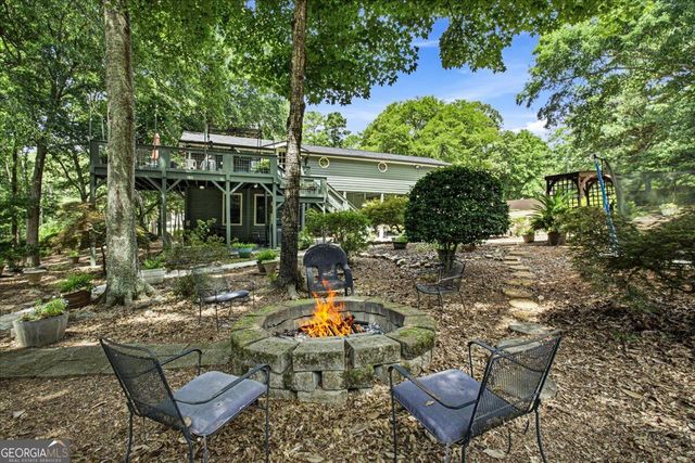235 Roberts Road, Covington, GA 30016