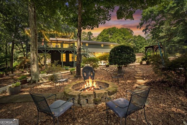 235 Roberts Road, Covington, GA 30016