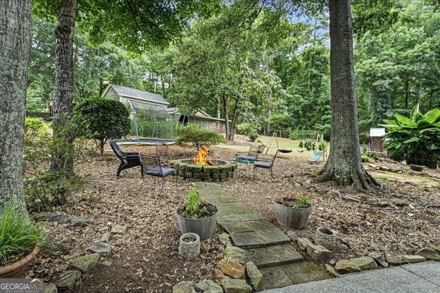 235 Roberts Road, Covington, GA 30016