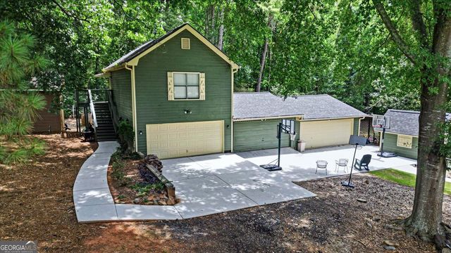 235 Roberts Road, Covington, GA 30016