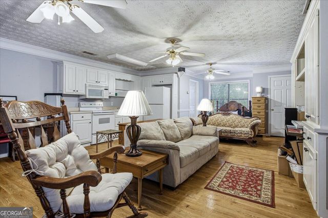 235 Roberts Road, Covington, GA 30016