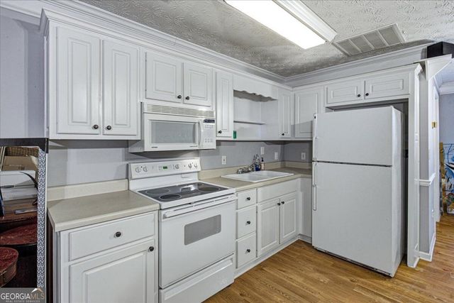 235 Roberts Road, Covington, GA 30016