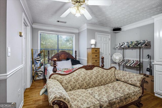 235 Roberts Road, Covington, GA 30016