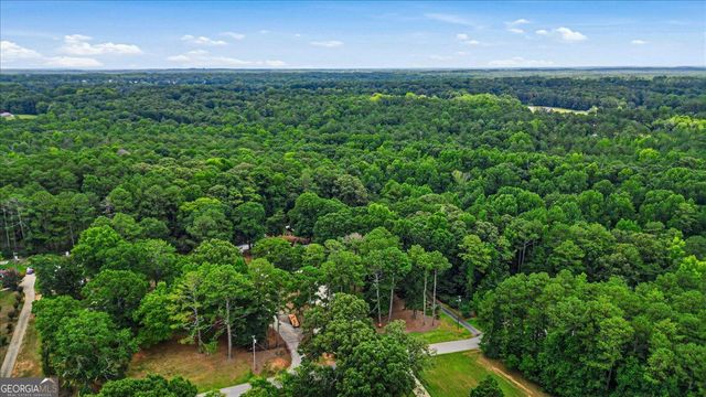 235 Roberts Road, Covington, GA 30016