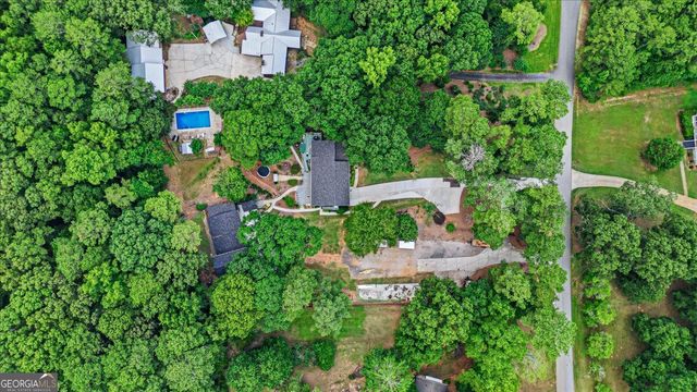 235 Roberts Road, Covington, GA 30016