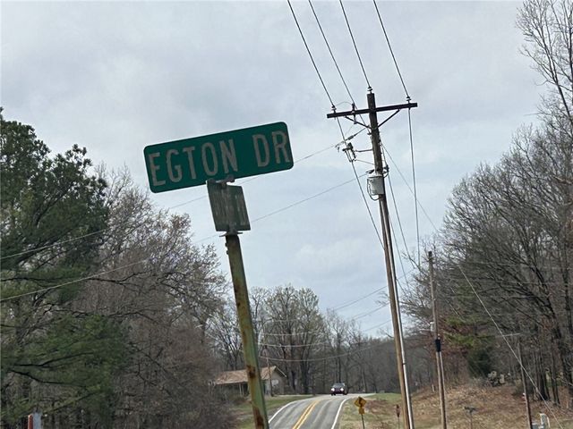 23 Egton Drive, Bella Vista, AR 72714