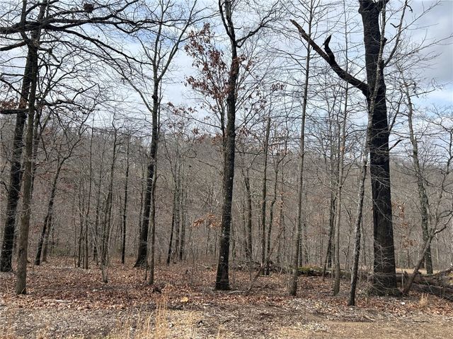 23 Egton Drive, Bella Vista, AR 72714