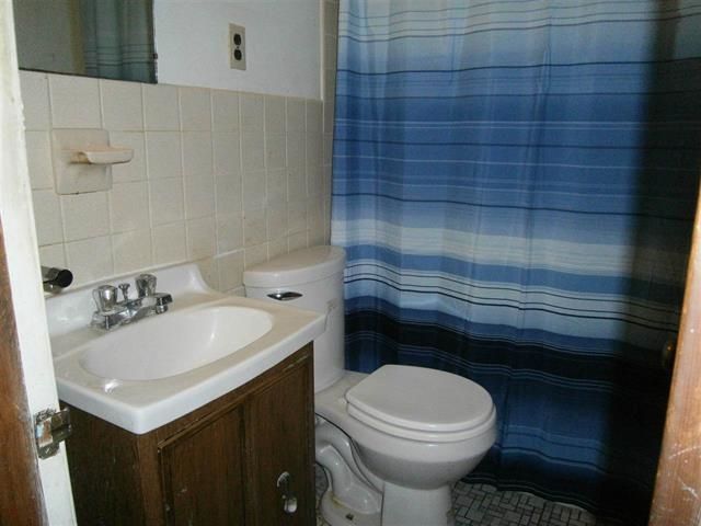 1936 FRISCO AVE, Memphis, TN 38114