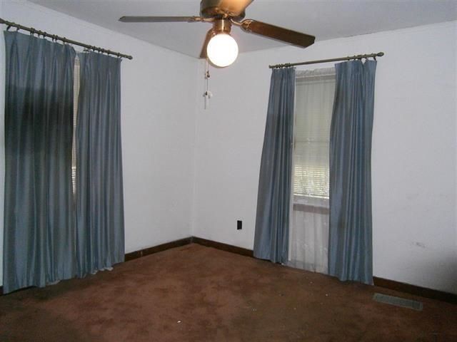 1936 FRISCO AVE, Memphis, TN 38114