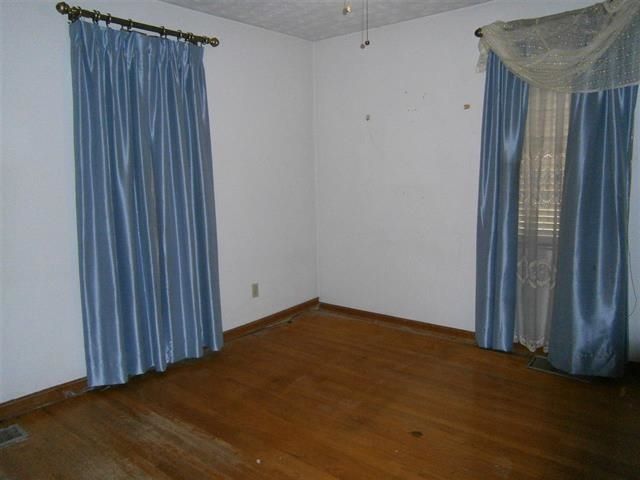 1936 FRISCO AVE, Memphis, TN 38114