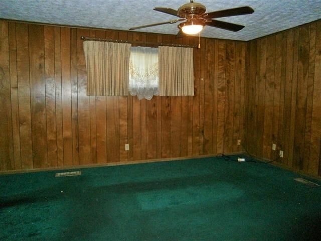 1936 FRISCO AVE, Memphis, TN 38114