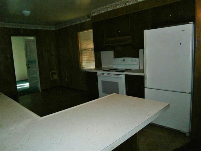 1936 FRISCO AVE, Memphis, TN 38114