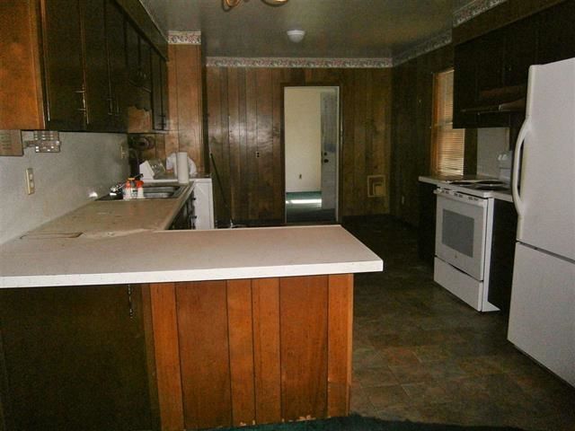 1936 FRISCO AVE, Memphis, TN 38114