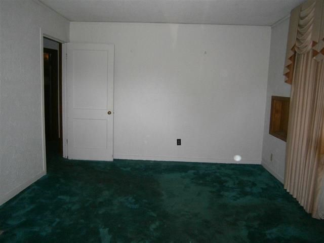 1936 FRISCO AVE, Memphis, TN 38114