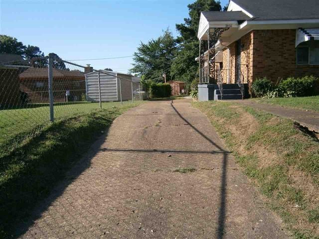 1936 FRISCO AVE, Memphis, TN 38114