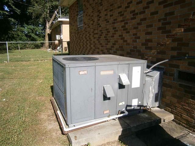 1936 FRISCO AVE, Memphis, TN 38114