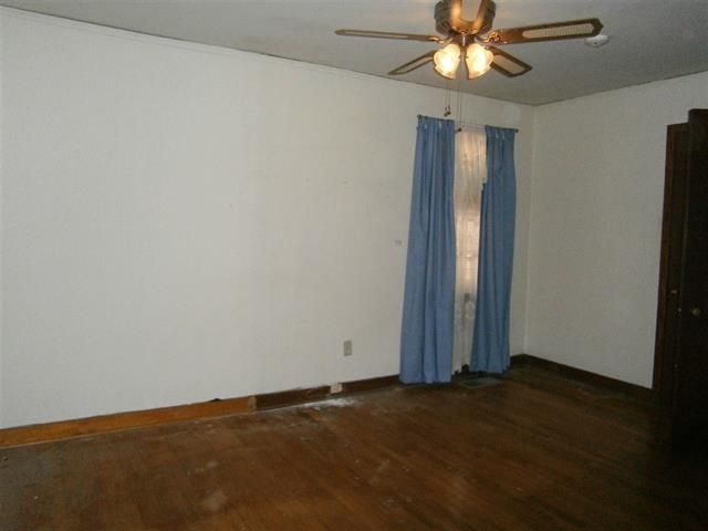 1936 FRISCO AVE, Memphis, TN 38114