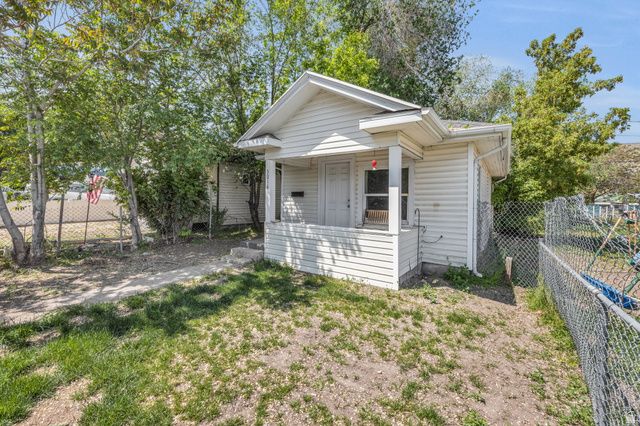 3016 S 9100 W, Magna, UT 84044