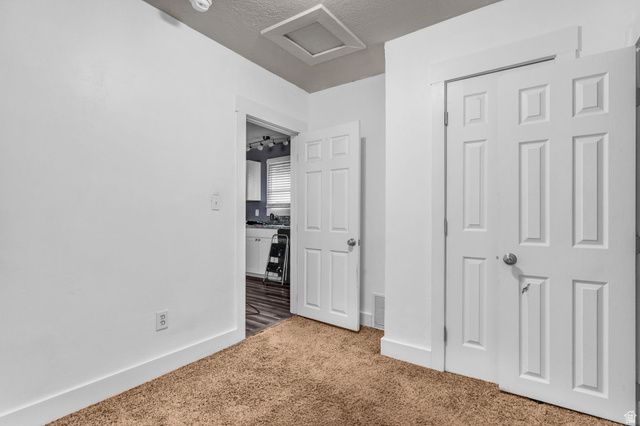 3016 S 9100 W, Magna, UT 84044