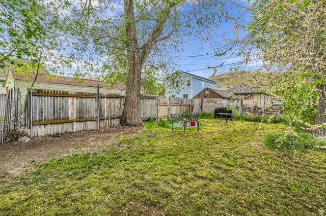 3016 S 9100 W, Magna, UT 84044