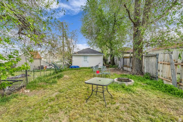 3016 S 9100 W, Magna, UT 84044