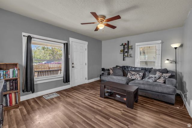 3016 S 9100 W, Magna, UT 84044