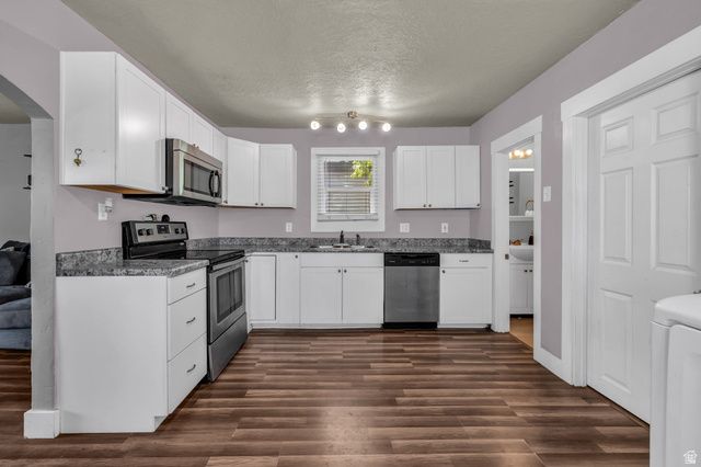 3016 S 9100 W, Magna, UT 84044