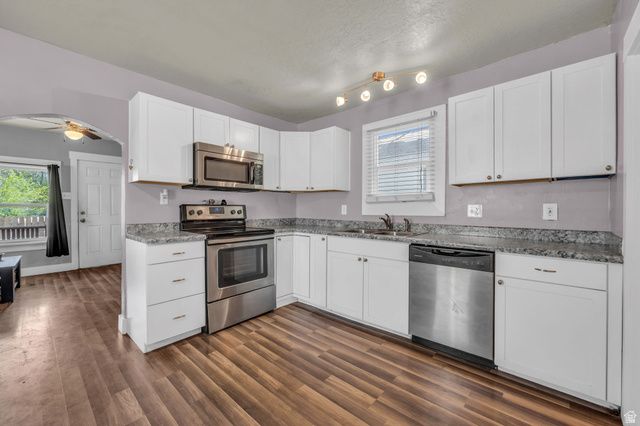 3016 S 9100 W, Magna, UT 84044