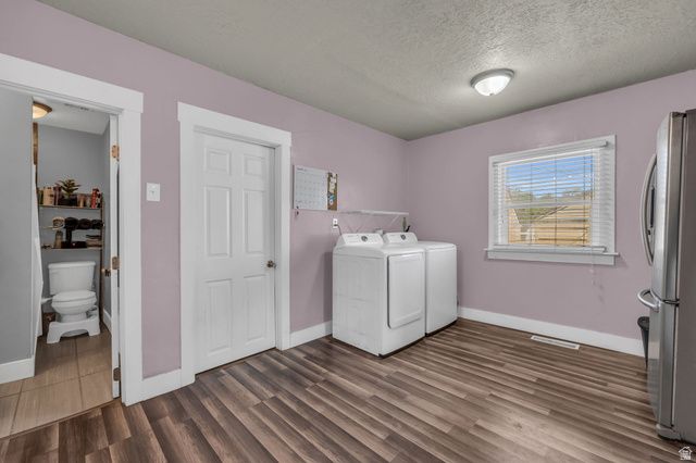 3016 S 9100 W, Magna, UT 84044