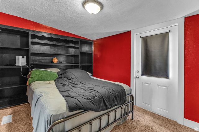 3016 S 9100 W, Magna, UT 84044