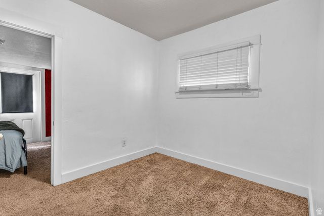 3016 S 9100 W, Magna, UT 84044