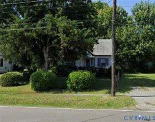 2007 Cool Ln, Fairfield, VA 23223
