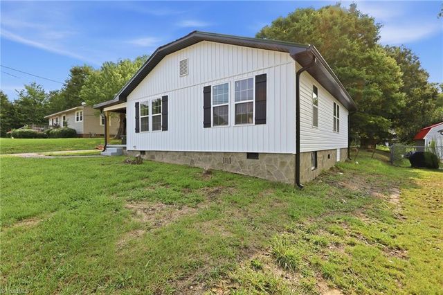 503 Reid Street, Thomasville, NC 27360