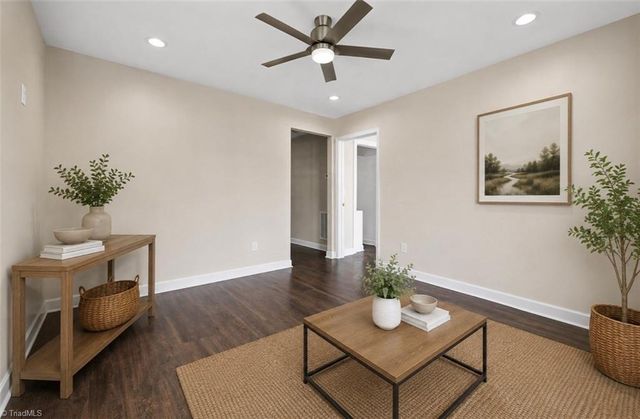 503 Reid Street, Thomasville, NC 27360