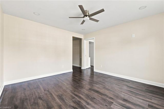 503 Reid Street, Thomasville, NC 27360