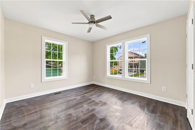 503 Reid Street, Thomasville, NC 27360