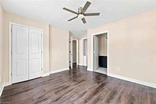 503 Reid Street, Thomasville, NC 27360