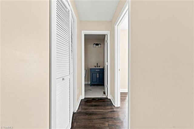 503 Reid Street, Thomasville, NC 27360