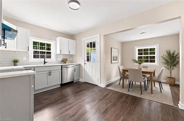 503 Reid Street, Thomasville, NC 27360