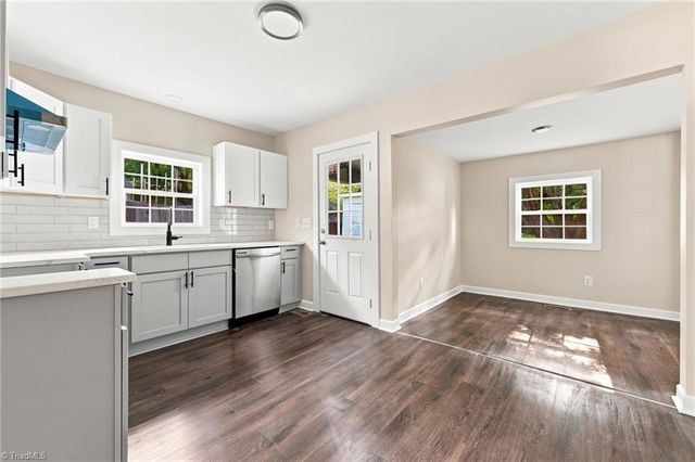 503 Reid Street, Thomasville, NC 27360