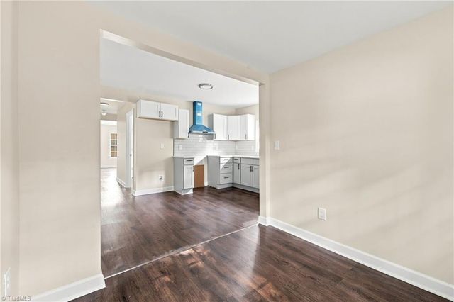 503 Reid Street, Thomasville, NC 27360