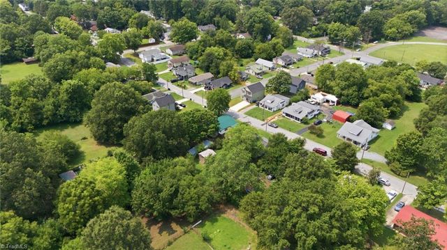 503 Reid Street, Thomasville, NC 27360