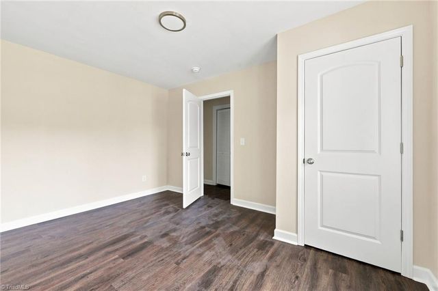 503 Reid Street, Thomasville, NC 27360