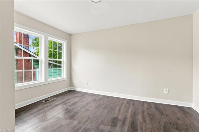 503 Reid Street, Thomasville, NC 27360