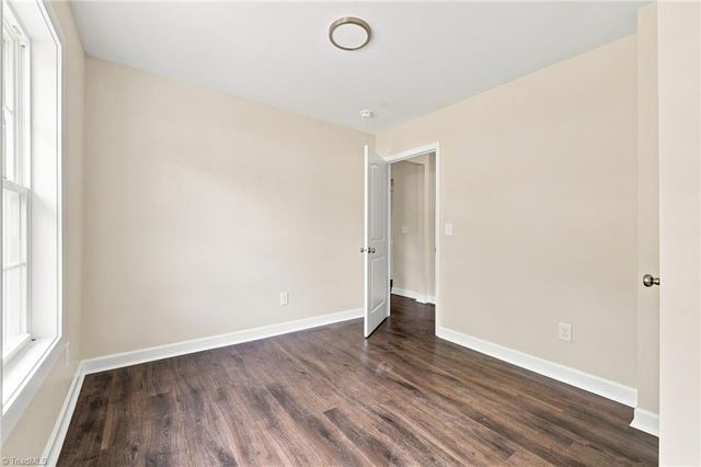 503 Reid Street, Thomasville, NC 27360