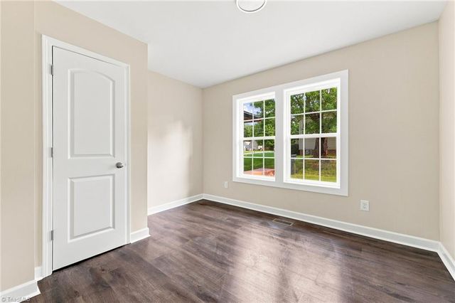 503 Reid Street, Thomasville, NC 27360