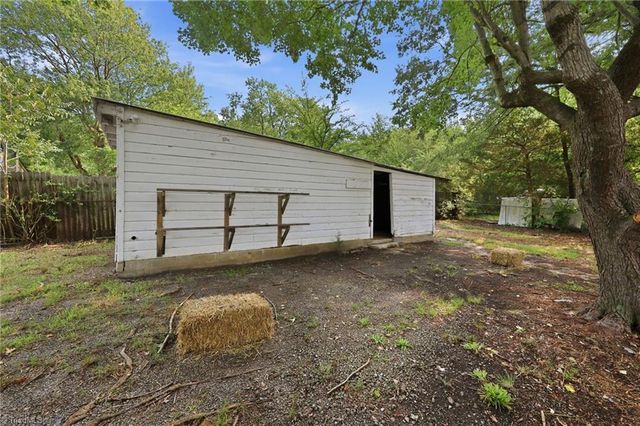 503 Reid Street, Thomasville, NC 27360
