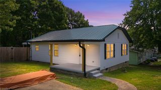 503 Reid Street, Thomasville, NC 27360