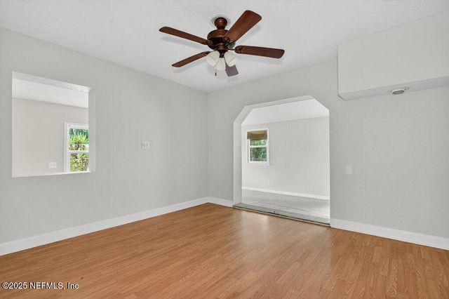 3421 INWOOD Circle E, Jacksonville, FL 32207